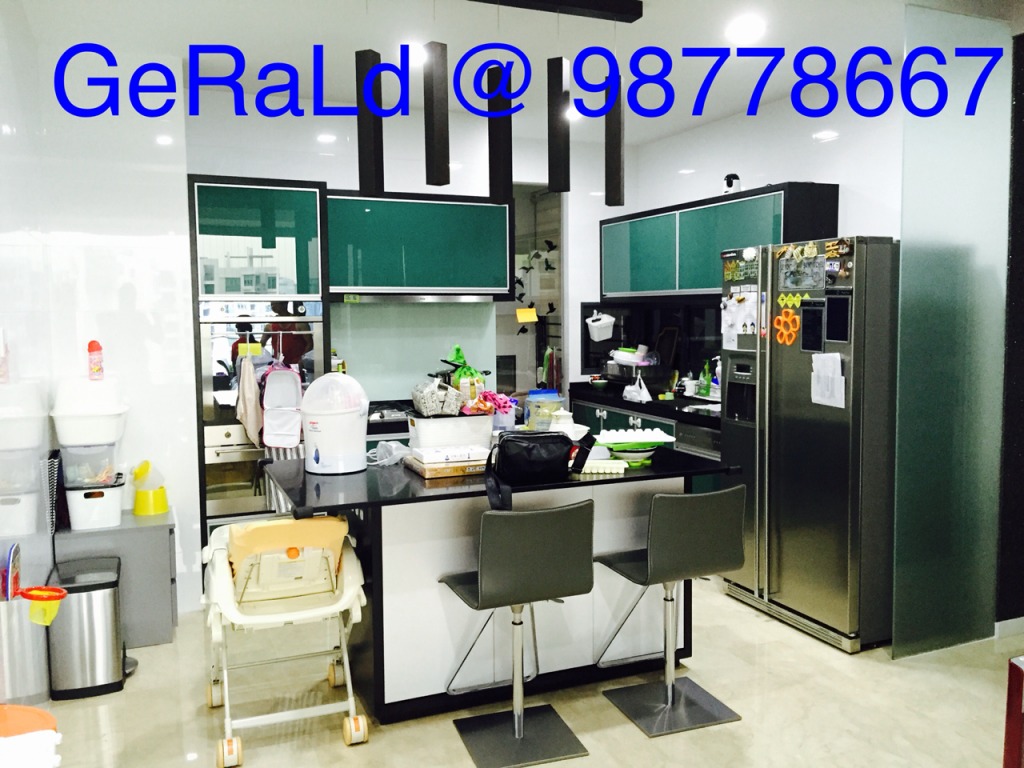 The Trizon (D10), Condominium #104890782